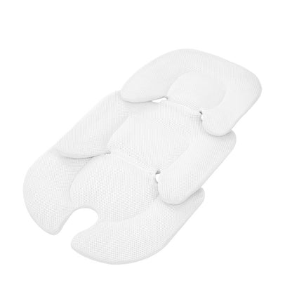 Newborn Comfort Stroller Cushion