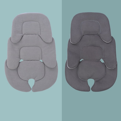 Newborn Comfort Stroller Cushion
