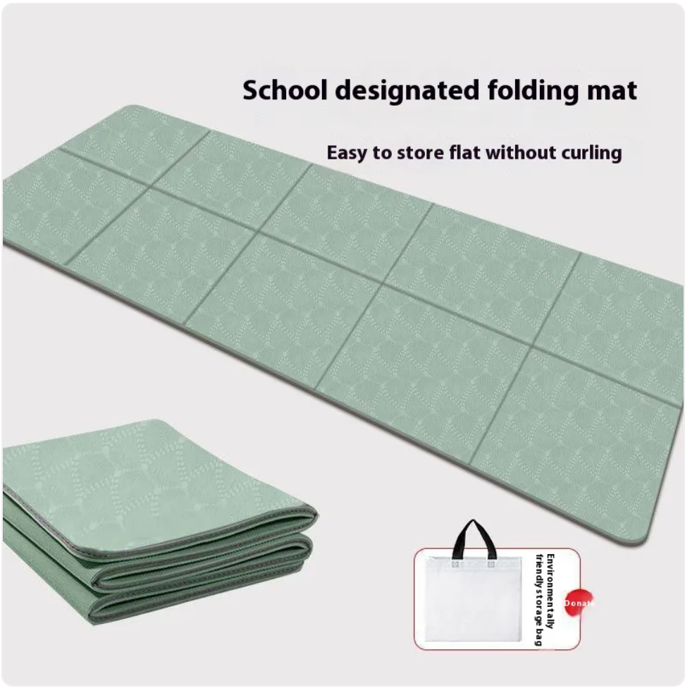 MatFlex Duo Yoga & Tatami