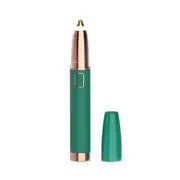 SmoothBrow Rechargeable Hair Trimmer