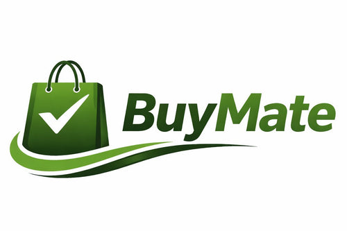 buymate