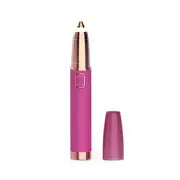 SmoothBrow Rechargeable Hair Trimmer