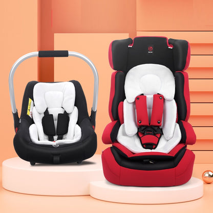 Newborn Comfort Stroller Cushion